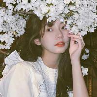 Epic游戏NPV加速器iOS版用户LISA,很满意Epic游戏NPV加速器iOS版