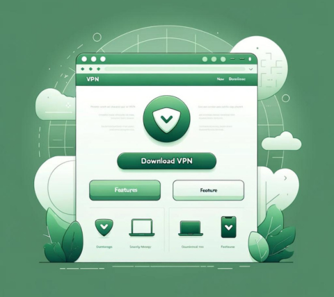 Epic游戏NPV加速器 iOS版连接的第一步是点击连接按钮。 Epic游戏NPV加速器 iOS版连接的第一步是点击连接按钮。