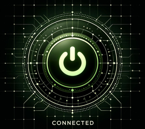 Epic游戏NPV加速器iOS版的连接第三步完成后,若连接成功即可访问谷歌。 Epic游戏NPV加速器iOS版的连接第三步完成后,若连接成功即可访问谷歌。